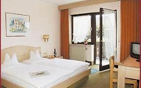 Hotel Hiemer